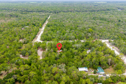 Listing 126