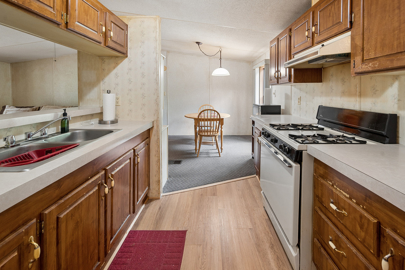 Listing 126