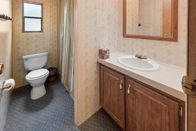 Listing 126