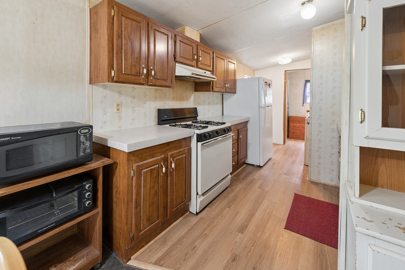 Listing 126