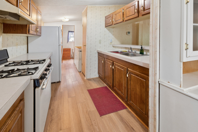Listing 126