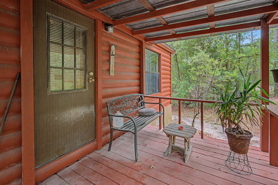 Listing 126