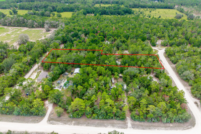 Listing 126