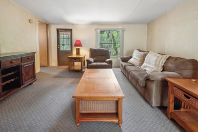 Listing 126