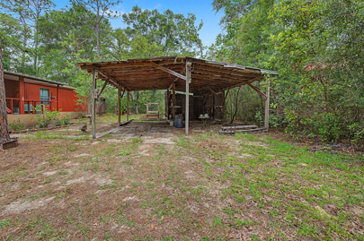 Listing 126