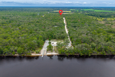 Listing 126