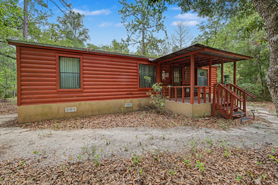 Listing 126
