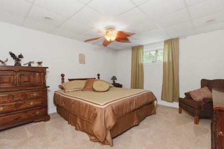 Country Home and Estate in West Plains, Howell County, Missouri - image 25