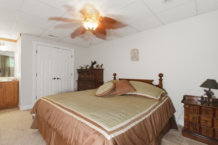 Country Home and Estate in West Plains, Howell County, Missouri - image 26