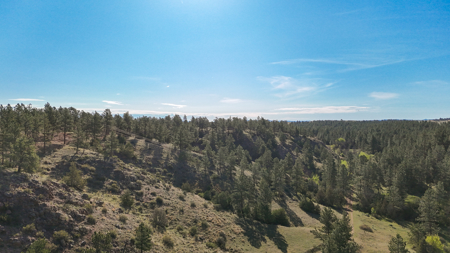 Tongue River Ranch | Ashland, Montana - image 20