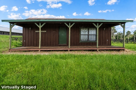 Lufkin, Texas Poultry Farm For Sale - image 23
