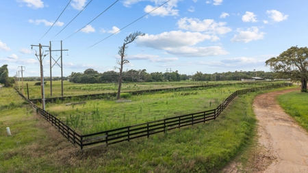 Lufkin, Texas Poultry Farm For Sale - image 11