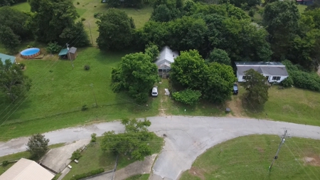 Fixer-Upper In Evening Shade, Arkansas. Great investment home - image 3