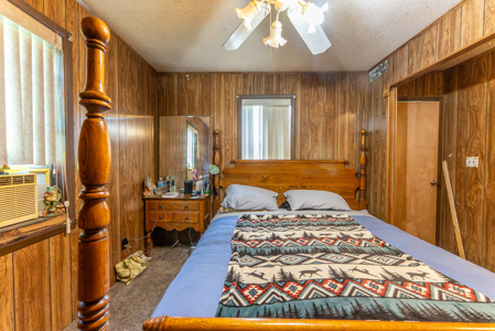 Country Home with Acreage | Alton, MO - image 12