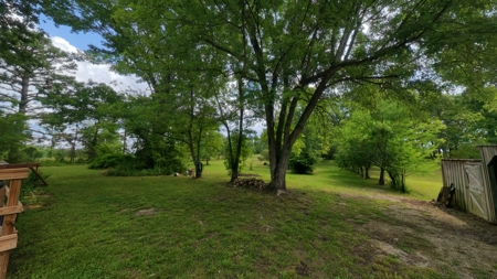 Country Home with Acreage | Alton, MO - image 38