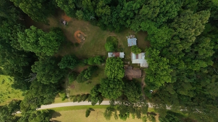 Country Home with Acreage | Alton, MO - image 44