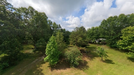 Country Home with Acreage | Alton, MO - image 40
