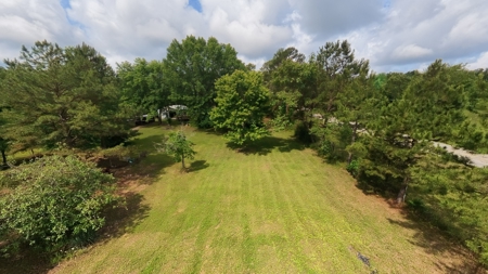 Country Home with Acreage | Alton, MO - image 41