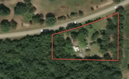Country Home with Acreage | Alton, MO - image 2