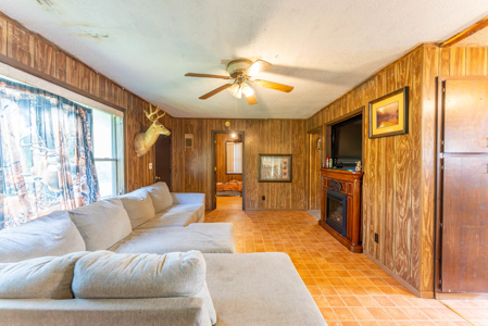 Country Home with Acreage | Alton, MO - image 5
