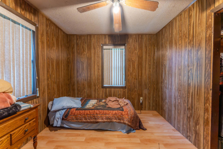 Country Home with Acreage | Alton, MO - image 9