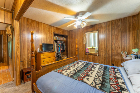 Country Home with Acreage | Alton, MO - image 11