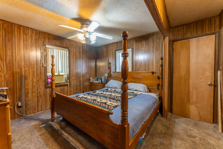 Country Home with Acreage | Alton, MO - image 10