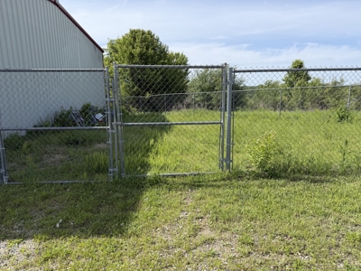 Income-Producing Warehouse Near Hwy 63 West Plains, MO - image 8