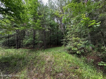 Listing 64
