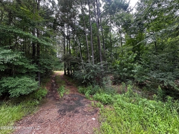 Listing 64