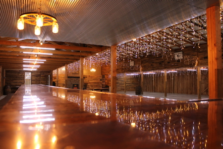 Home and Turnkey Event Center on 60 Acres For Sale - image 21