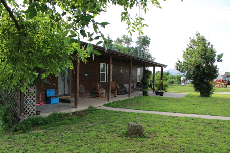 Home and Turnkey Event Center on 60 Acres For Sale - image 31