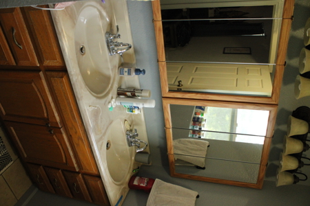 Home and Turnkey Event Center on 60 Acres For Sale - image 38