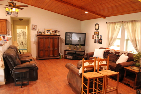 Home and Turnkey Event Center on 60 Acres For Sale - image 32