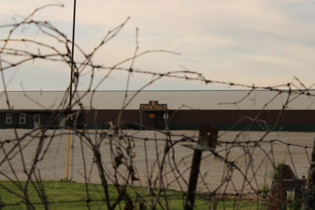 Home and Turnkey Event Center on 60 Acres For Sale - image 8