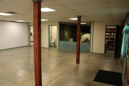 Home and Turnkey Event Center on 60 Acres For Sale - image 12