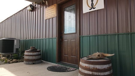 Home and Turnkey Event Center on 60 Acres For Sale - image 11