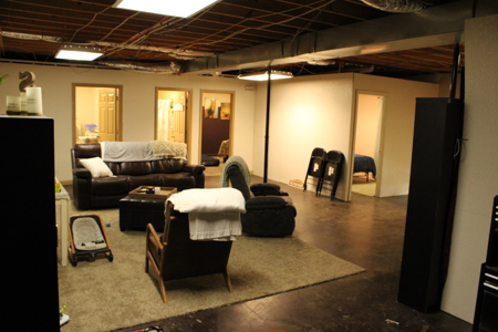 Home and Turnkey Event Center on 60 Acres For Sale - image 40