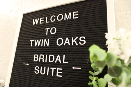 Home and Turnkey Event Center on 60 Acres For Sale - image 13