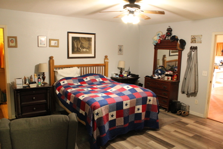 Home and Turnkey Event Center on 60 Acres For Sale - image 36