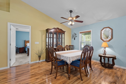 Listing 33
