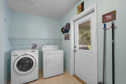 Listing 33