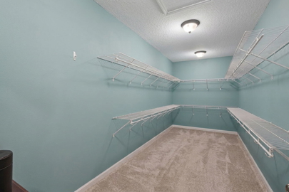 Listing 33