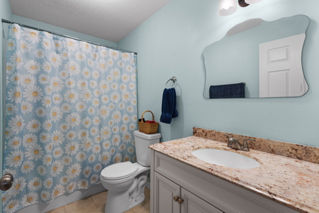 Gilchrist County Home on 10 Acres with Guesthouse and Pond - image 19