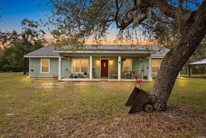 Listing 33