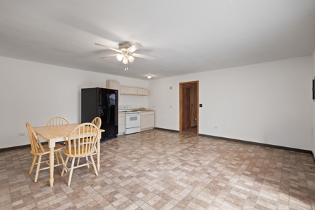 Gilchrist County Home on 10 Acres with Guesthouse and Pond - image 32