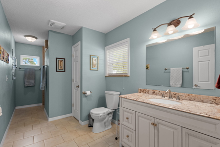 Gilchrist County Home on 10 Acres with Guesthouse and Pond - image 16