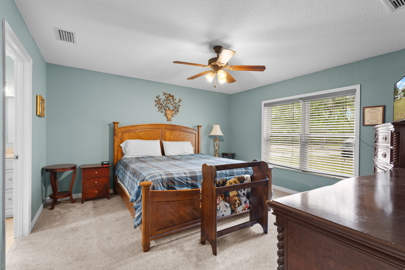 Listing 33