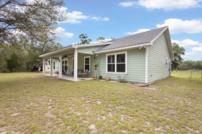 Listing 33