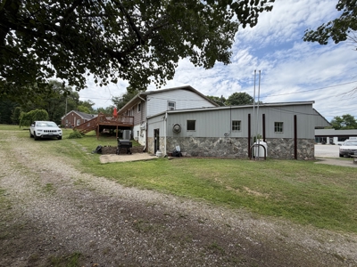 Commercial property for Sale in Henry County, VA - image 4